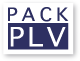 PackPLV